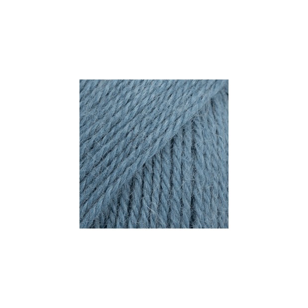 Alpaca 6309 - azul jeans-1