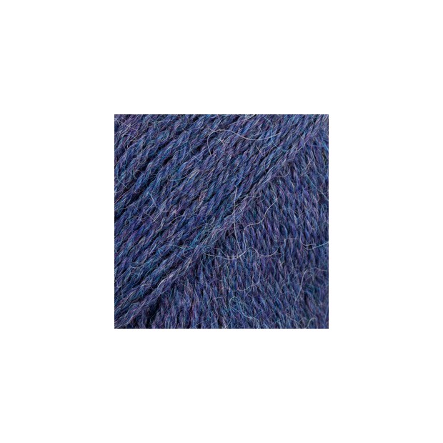 Alpaca 6360 - azul luz de luna-1