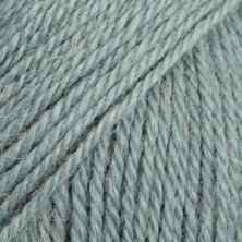 Alpaca 7139 - azul mineral-1