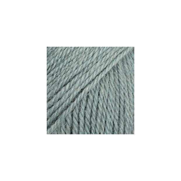 Alpaca 7139 - azul mineral-1