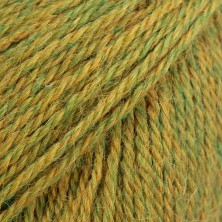 Alpaca 7233 - oliva-3