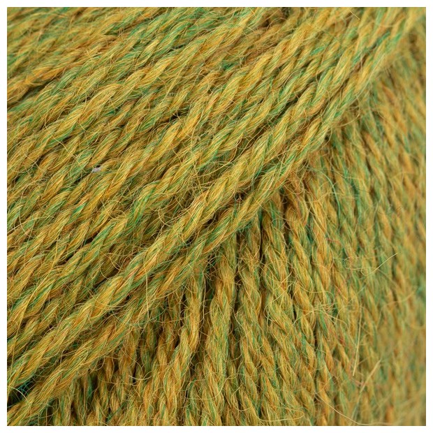 Alpaca 7233 - oliva-3