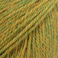 Alpaca 7233 - oliva-1