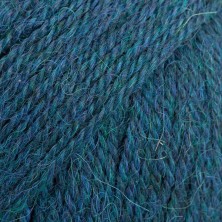 Alpaca 7240 - petrol