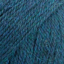 Alpaca 7240 - petrol-1