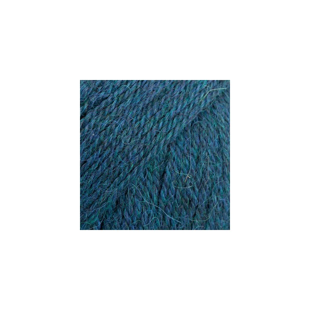 Alpaca 7240 - petrol-1