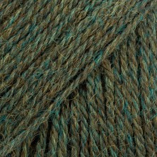 Alpaca 7815 - bosque mix