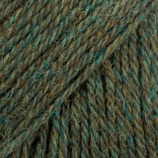 Alpaca 7815 - bosque mix-1