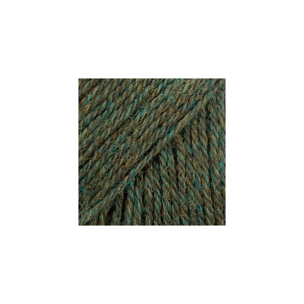 Alpaca 7815 - bosque mix-1