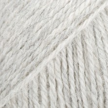 Alpaca 9020 - gris perla claro