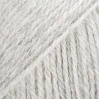 Alpaca 9020 - gris perla claro