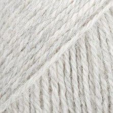 Alpaca 9020 - gris perla claro-1