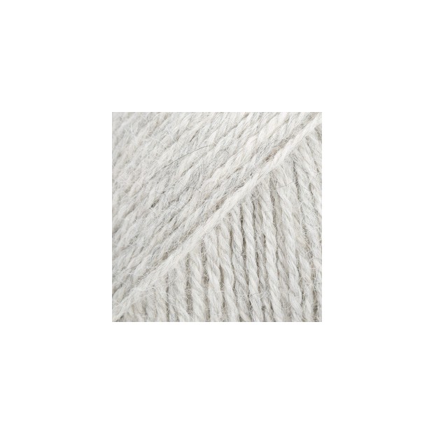 Alpaca 9020 - gris perla claro-1