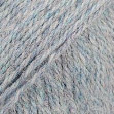 Alpaca 9021 - neblina