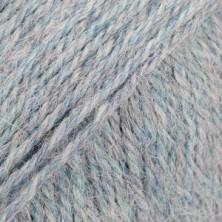 Alpaca 9021 - neblina-1