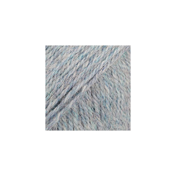 Alpaca 9021 - neblina-1