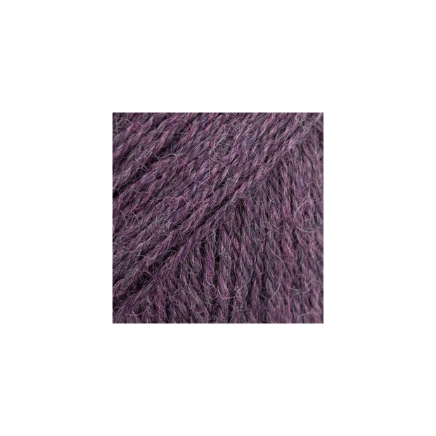 Alpaca 9023 - neblina violeta-1