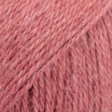 Alpaca 9024 - blush oscuro-1
