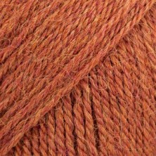 Alpaca 9025 - avellana-1