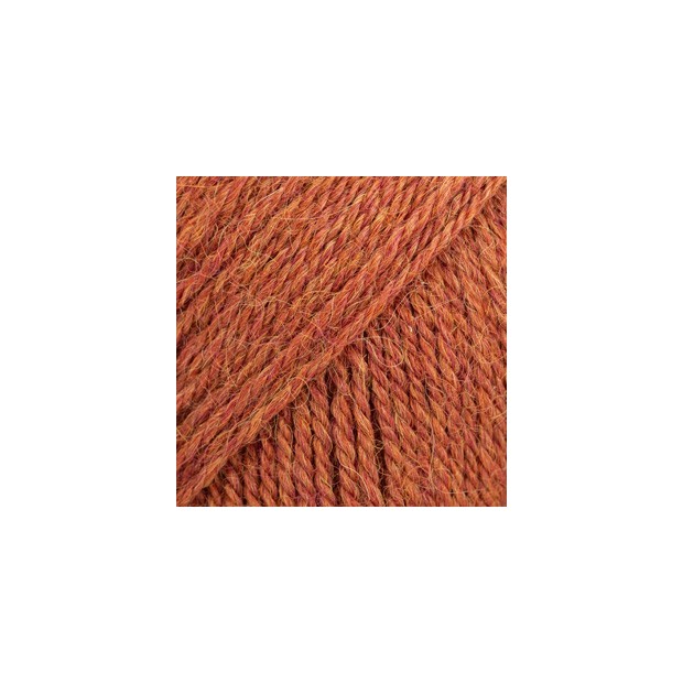Alpaca 9025 - avellana-1