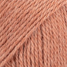 Alpaca 9026 - blush