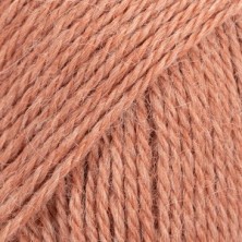 Alpaca 9026 - blush-1