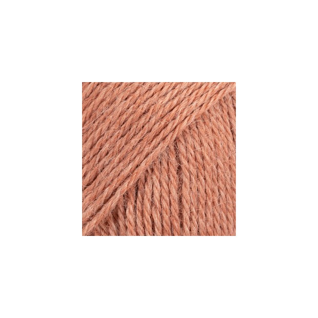 Alpaca 9026 - blush-1