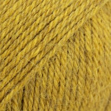 Alpaca 9029 - campo de trigo