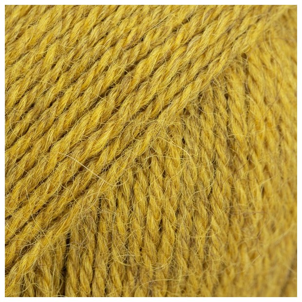 Alpaca 9029 - campo de trigo