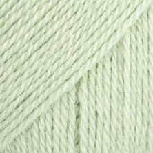 Alpaca 9030 - helado de pistacho