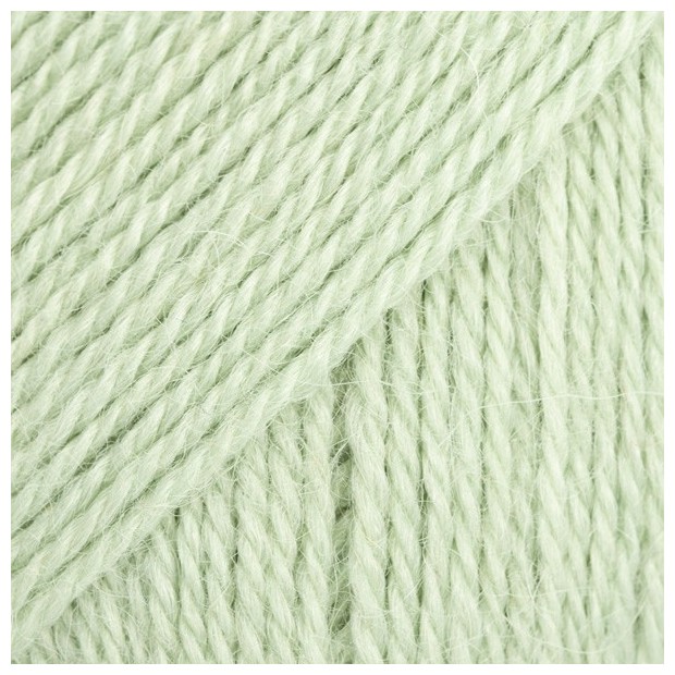 Alpaca 9030 - helado de pistacho