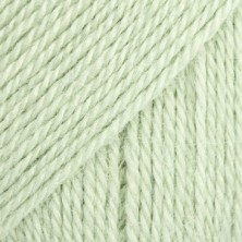 Alpaca 9030 - helado de pistacho-1