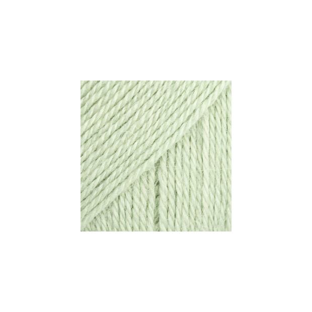 Alpaca 9030 - helado de pistacho-1