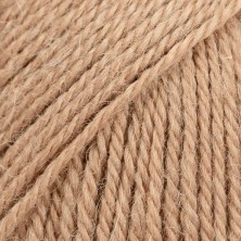 Alpaca 9031 - almendra