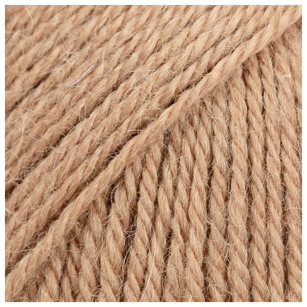 Alpaca 9031 - almendra