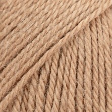 Alpaca 9031 - almendra-1