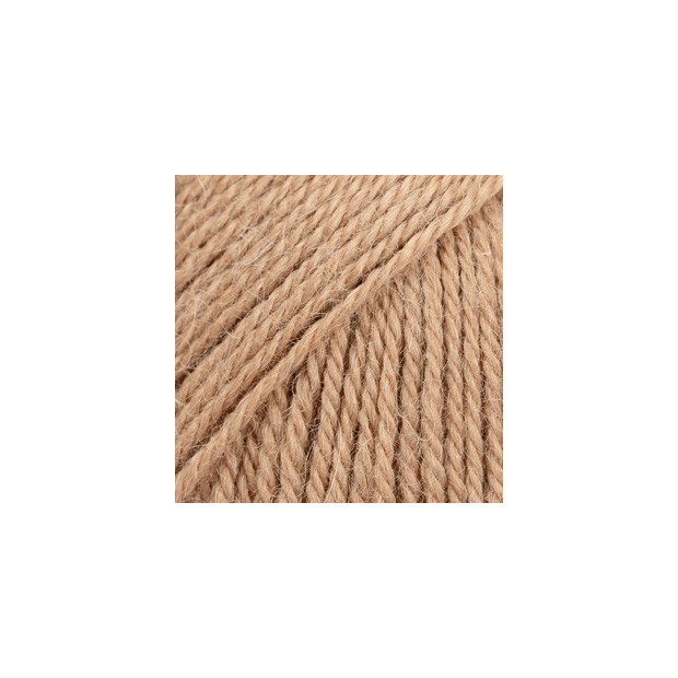 Alpaca 9031 - almendra-1
