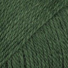 Alpaca 9032 - hiedra oscuro