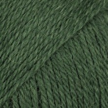 Alpaca 9032 - hiedra oscuro-1
