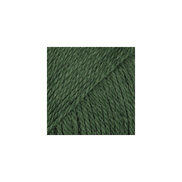 Alpaca 9032 - hiedra oscuro-1