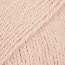 Alpaca 9033 - crema de fresas