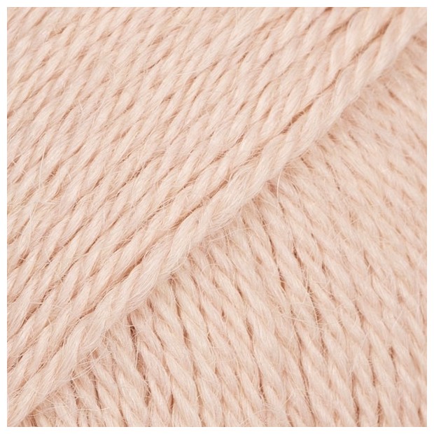 Alpaca 9033 - crema de fresas