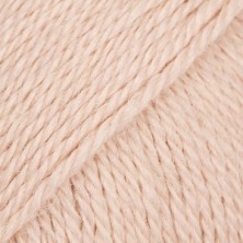 Alpaca 9033 - crema de fresas-1