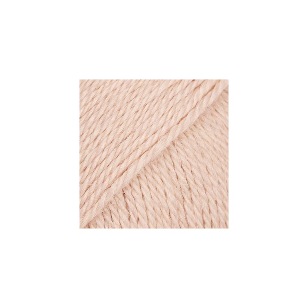 Alpaca 9033 - crema de fresas-1