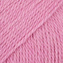 Alpaca 9034 - pétalo de rosa