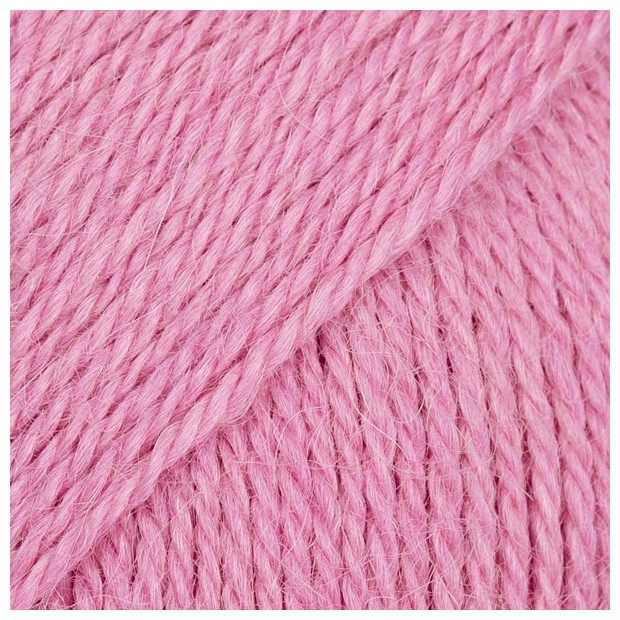 Alpaca 9034 - pétalo de rosa