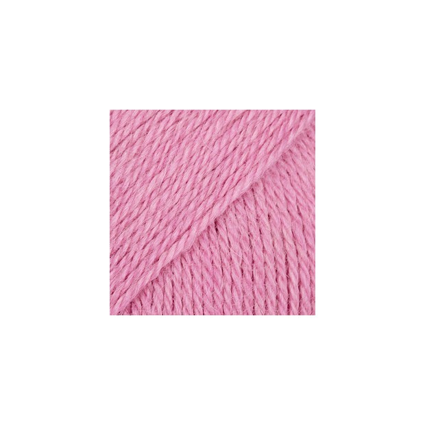 Alpaca 9034 - pétalo de rosa-1