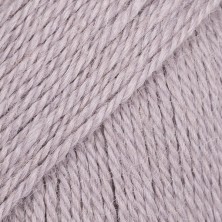 Alpaca 9035 - lavanda escarchada