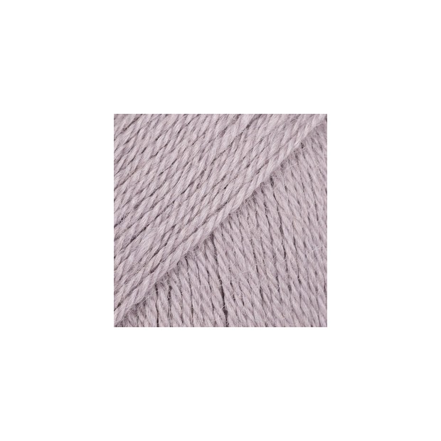 Alpaca 9035 - lavanda escarchada-1