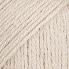 Alpaca 9036 - trigo